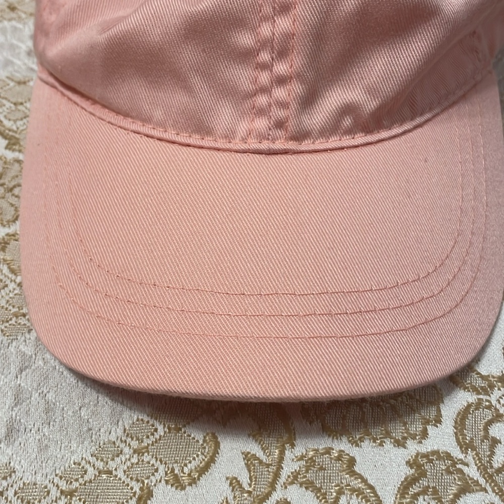 NWT Falls Creek Women’s Cap - Picture 4 of 5